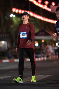 BIB: 
                            <button type="button" onclick="openModal(23728622)" class="btn btn-primary btn-sm float-right btn-popup" data-toggle="modal" data-target=".modal-high-quality">
                        <i class="fas fa-shopping-cart"></i> Add to Cart
                    </button>
                                            <button type="button" onclick="isThisMe(23728622, true)" class="btn btn-success btn-sm float-right btn-popup btn-isme hidden" data-toggle="tooltip" data-placement="bottom" title="นี่คือรูปของคุณใช่ไหม คลิกที่นี่เพื่อเอาเข้าอัลบั้ม">
                        <i class="fas fa-plus"></i> Add to album
                    </button>
                    <button type="button" onclick="isThisMe(23728622, false)" class="btn btn-warning btn-sm float-right btn-popup btn-isnotme hidden">
                        <i class="fas fa-ban"></i> Remove from album
                    </button>